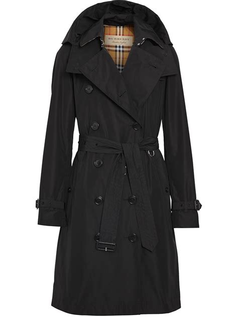 burberry trench coat barn|Burberry trench coat outlet.